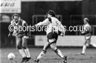 1992 Charity Football at Carlisle United. Photo: David T. Hewitson/Sports for All Pics